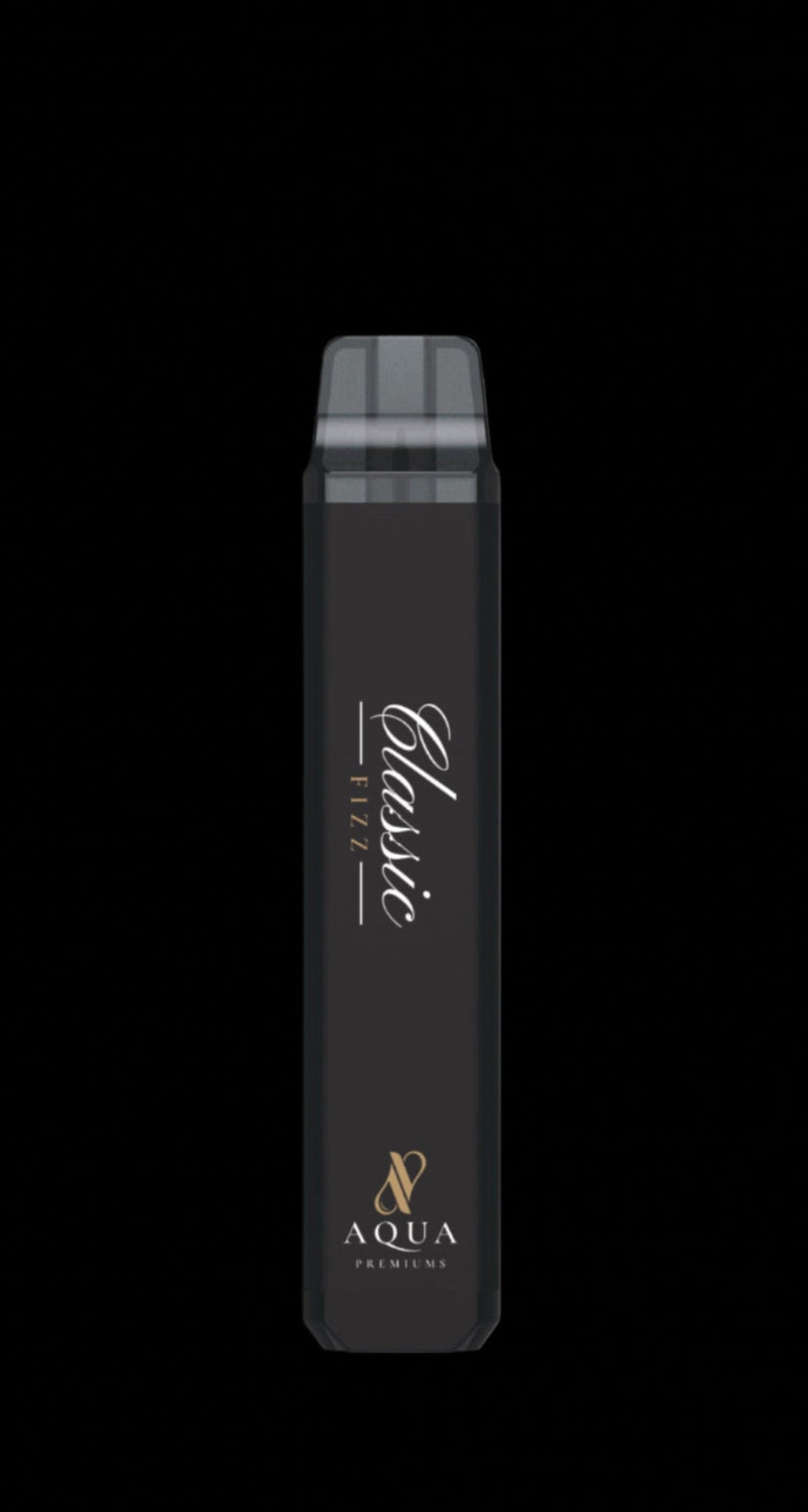 AQUA SERIES 1 - CLASSIC FIZZ